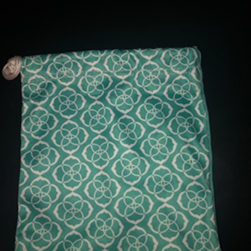 Gift bag
